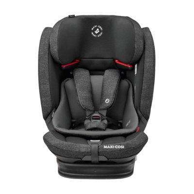 Maxi-Cosi คาร์ซีทเบาะนั่งนิรภัยสำหรับเด็ก 9 เดือน-12 ปี รุ่น Titan Pro