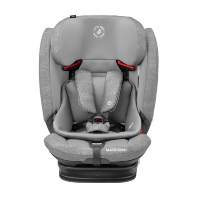 Maxi-Cosi คาร์ซีทเบาะนั่งนิรภัยสำหรับเด็ก 9 เดือน-12 ปี รุ่น Titan Pro