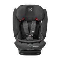 ราคา Maxi-Cosi คาร์ซีทเบาะนั่งนิรภัยสำหรับเด็ก 9 เดือน-12 ปี รุ่น Titan Pro