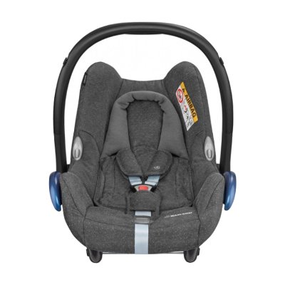 Maxi-Cosi คาร์ซีทเบาะนั่งนิรภัยสำหรับเด็กแรกเกิด-12 เดือน รุ่น CabrioFix