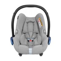 ราคา Maxi-Cosi คาร์ซีทเบาะนั่งนิรภัยสำหรับเด็กแรกเกิด-12 เดือน รุ่น CabrioFix