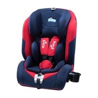 Fico คาร์ซีทเบาะนั่งนิรภัยสำหรับเด็ก 9 เดือน-12 ปี รุ่น GM0929