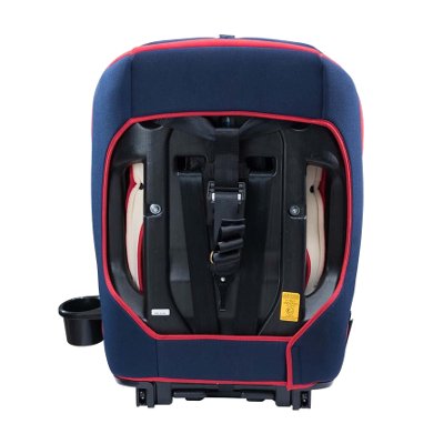 Fico คาร์ซีทเบาะนั่งนิรภัยสำหรับเด็ก 9 เดือน-12 ปี รุ่น GM0929