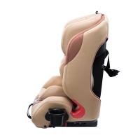 Fico คาร์ซีทเบาะนั่งนิรภัยสำหรับเด็ก 9 เดือน-12 ปี รุ่น GM0929