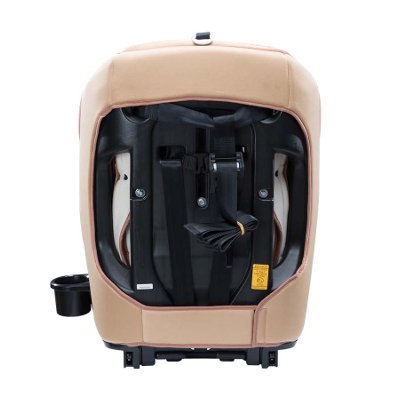 Fico คาร์ซีทเบาะนั่งนิรภัยสำหรับเด็ก 9 เดือน-12 ปี รุ่น GM0929