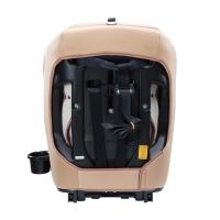 Fico คาร์ซีทเบาะนั่งนิรภัยสำหรับเด็ก 9 เดือน-12 ปี รุ่น GM0929