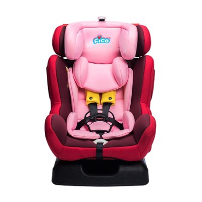 Fico คาร์ซีทเบาะนั่งนิรภัยสำหรับเด็กแรกเกิด-12 ปี รุ่น X30
