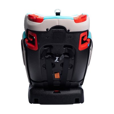 Fico คาร์ซีทเบาะนั่งนิรภัยสำหรับเด็กแรกเกิด-12 ปี รุ่น X30