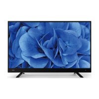 ราคา Toshiba HD Digital TV ทีวี ขนาด 24 นิ้ว รุ่น 24L3750VT