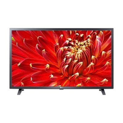 LG ThinQ AI HD Smart LED TV ทีวี ขนาด 32 นิ้ว รุ่น 32LM630BPTB