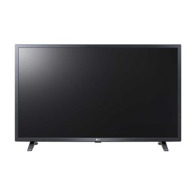 LG ThinQ AI HD Smart LED TV ทีวี ขนาด 32 นิ้ว รุ่น 32LM630BPTB