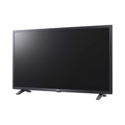 LG ThinQ AI HD Smart LED TV ทีวี ขนาด 32 นิ้ว รุ่น 32LM630BPTB