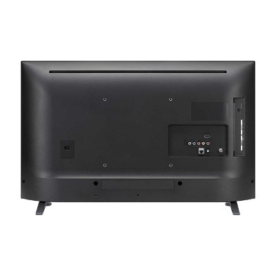 LG ThinQ AI HD Smart LED TV ทีวี ขนาด 32 นิ้ว รุ่น 32LM630BPTB