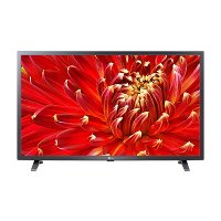 ราคา LG ThinQ AI HD Smart LED TV ทีวี ขนาด 32 นิ้ว รุ่น 32LM630BPTB