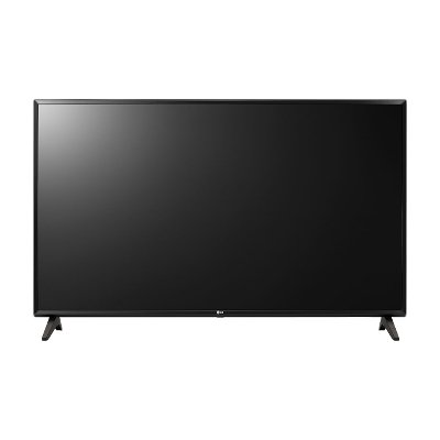 LG Full HD LED TV ทีวี ขนาด 43 นิ้ว รุ่น 43LM5500PTA