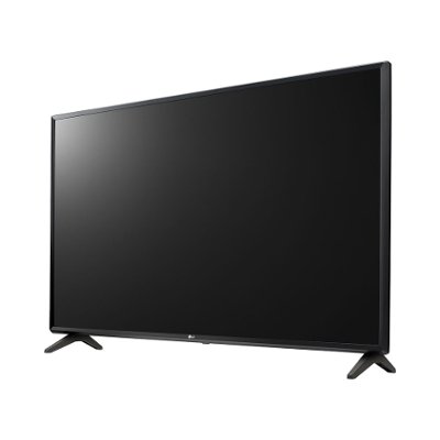 LG Full HD LED TV ทีวี ขนาด 43 นิ้ว รุ่น 43LM5500PTA