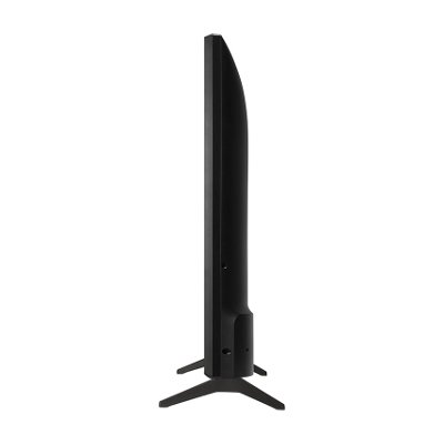 LG Full HD LED TV ทีวี ขนาด 43 นิ้ว รุ่น 43LM5500PTA