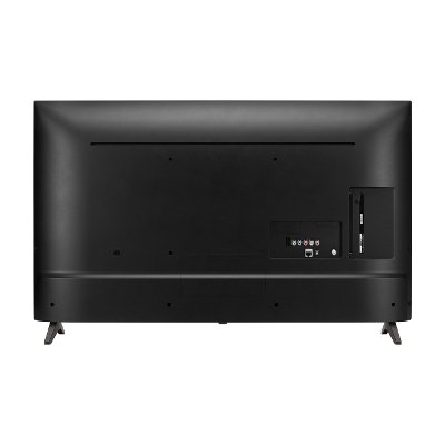 LG Full HD LED TV ทีวี ขนาด 43 นิ้ว รุ่น 43LM5500PTA