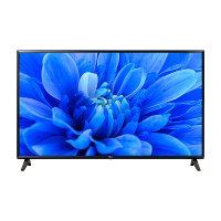 ราคา LG Full HD LED TV ทีวี ขนาด 43 นิ้ว รุ่น 43LM5500PTA