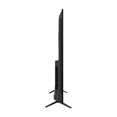 TCL 4K UHD LED Smart TV ทีวี ขนาด 55 นิ้ว รุ่น LED55P62US