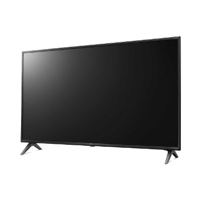 LG 4K UHD Smart TV ทีวี ขนาด 75 นิ้ว รุ่น 75UM6970PTB