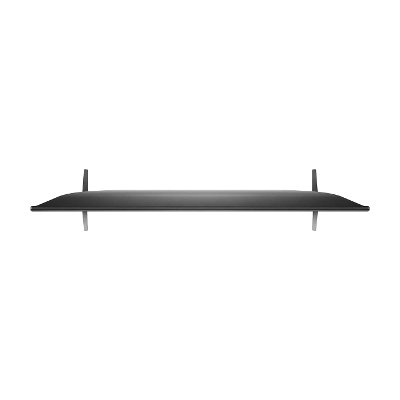 LG 4K UHD Smart TV ทีวี ขนาด 75 นิ้ว รุ่น 75UM6970PTB