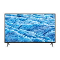 ราคา LG 4K UHD Smart TV ทีวี ขนาด 75 นิ้ว รุ่น 75UM6970PTB