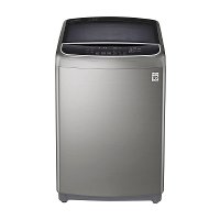 ราคา LG เครื่องซักผ้าฝาบน ขนาด 21 กก. รุ่น TH2721SSAV