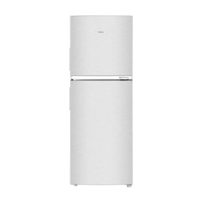 Haier ตู้เย็น 2 ประตู ขนาด 6.9 คิว รุ่น HRF-190MNI