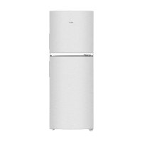 ราคา Haier ตู้เย็น 2 ประตู ขนาด 6.9 คิว รุ่น HRF-190MNI