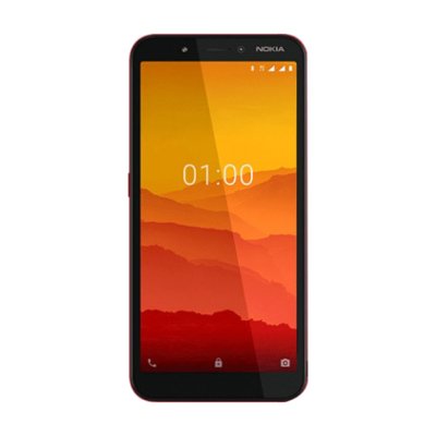 Nokia C1 (2019) 16GB