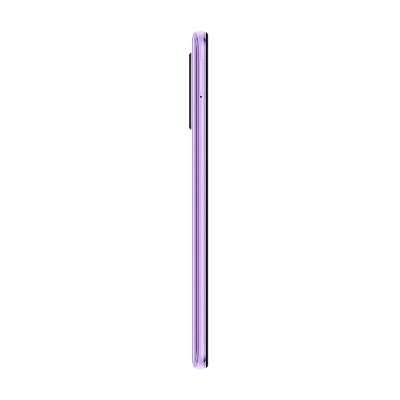 Xiaomi Redmi K30 64GB