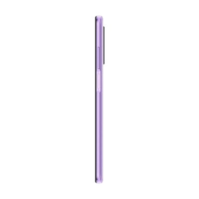Xiaomi Redmi K30 64GB