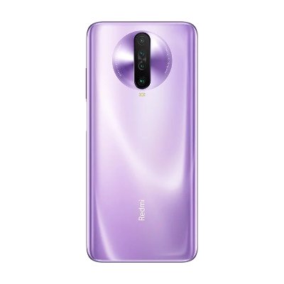 Xiaomi Redmi K30 64GB