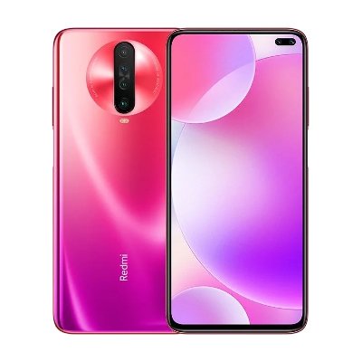 Xiaomi Redmi K30 64GB