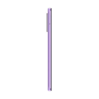 Xiaomi Redmi K30 256GB