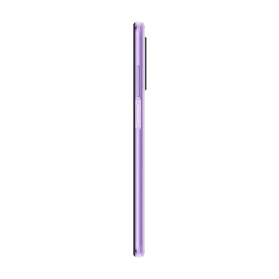 Xiaomi Redmi K30 256GB