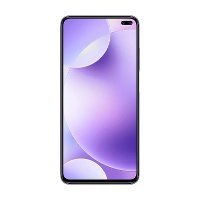 ราคา Xiaomi Redmi K30 256GB