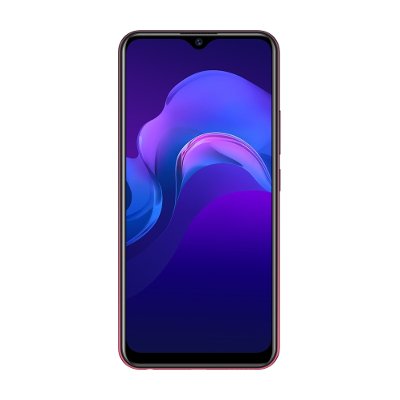 Vivo Y15 (2020) 64GB