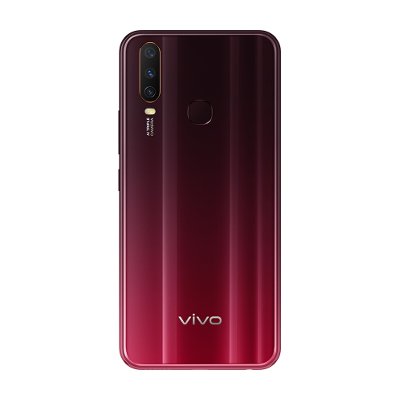 Vivo Y15 (2020) 64GB