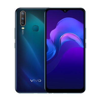 Vivo Y15 (2020) 64GB