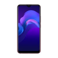 ราคา Vivo Y15 (2020) 64GB