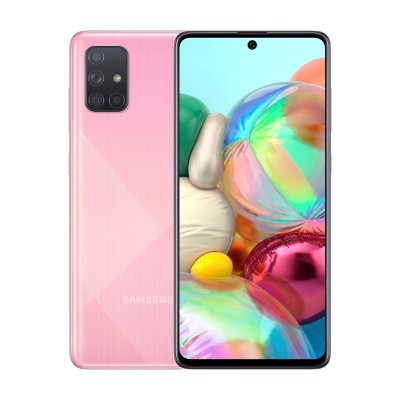 Samsung Galaxy A71 128GB