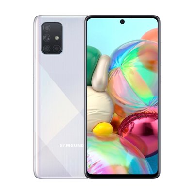 Samsung Galaxy A71 128GB