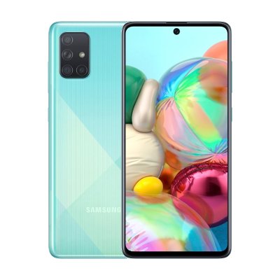 Samsung Galaxy A71 128GB