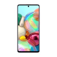 ราคา Samsung Galaxy A71 128GB