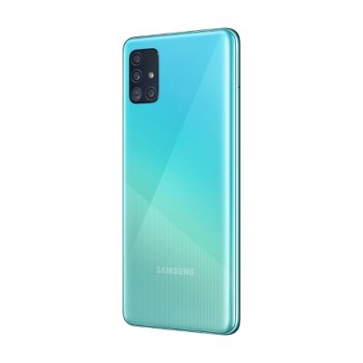 Samsung Galaxy A51 128GB
