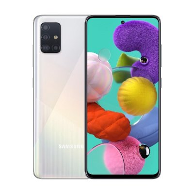 Samsung Galaxy A51 128GB