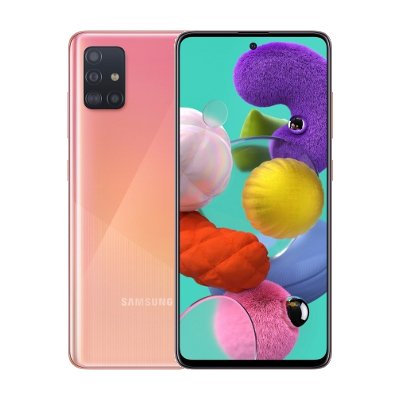 Samsung Galaxy A51 128GB