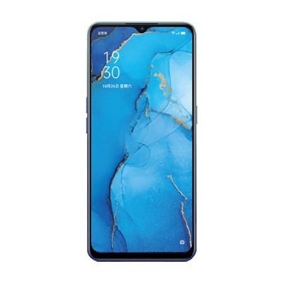 Oppo Reno3 128GB